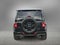 2020 Jeep Wrangler Unlimited Sahara High Altitude