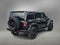 2020 Jeep Wrangler Unlimited Sahara High Altitude