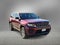 2024 Jeep Grand Cherokee Laredo X