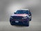 2024 Jeep Grand Cherokee Laredo X