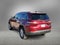 2024 Jeep Grand Cherokee Laredo X