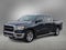 2020 RAM 1500 Lone Star