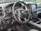 2020 RAM 1500 Lone Star