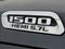 2020 RAM 1500 Lone Star