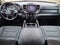 2020 RAM 1500 Lone Star