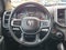 2020 RAM 1500 Lone Star