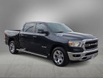 2020 RAM 1500 Lone Star