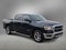 2020 RAM 1500 Lone Star