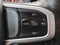 2020 RAM 1500 Lone Star
