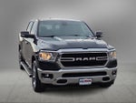 2020 RAM 1500 Lone Star