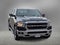 2020 RAM 1500 Lone Star