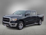2020 RAM 1500 Lone Star