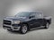 2020 RAM 1500 Lone Star