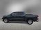 2020 RAM 1500 Lone Star