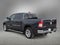 2020 RAM 1500 Lone Star