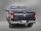 2020 RAM 1500 Lone Star