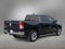 2020 RAM 1500 Lone Star