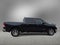 2020 RAM 1500 Lone Star