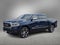 2019 RAM All-New 1500 Limited