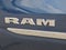 2019 RAM All-New 1500 Limited