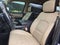 2019 RAM All-New 1500 Limited