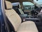 2019 RAM All-New 1500 Limited