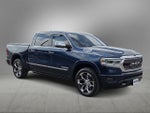 2019 RAM All-New 1500 Limited