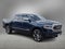 2019 RAM All-New 1500 Limited