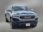 2019 RAM All-New 1500 Limited