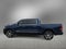 2019 RAM All-New 1500 Limited