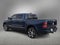 2019 RAM All-New 1500 Limited