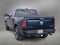 2019 RAM All-New 1500 Limited