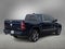 2019 RAM All-New 1500 Limited