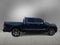 2019 RAM All-New 1500 Limited