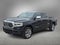 2020 RAM 1500 Longhorn