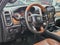 2020 RAM 1500 Longhorn
