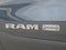 2020 RAM 1500 Longhorn