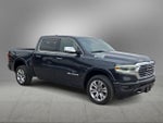2020 RAM 1500 Longhorn