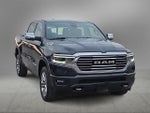 2020 RAM 1500 Longhorn