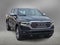 2020 RAM 1500 Longhorn