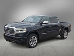 2020 RAM 1500 Longhorn