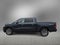 2020 RAM 1500 Longhorn