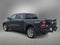 2020 RAM 1500 Longhorn
