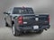2020 RAM 1500 Longhorn