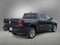 2020 RAM 1500 Longhorn