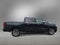 2020 RAM 1500 Longhorn