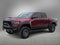 2024 RAM 1500 TRX