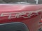 2024 RAM 1500 TRX