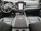 2024 RAM 1500 TRX