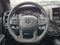 2024 RAM 1500 TRX